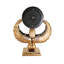Horloge de table Kristoph Goddess Isis