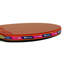 Raquette de 2000 Timo Boll