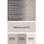 Tapis beige lavable à la machine-403310325