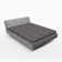 Drap-housse Ambesonne