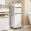 Bathroom Cabinet