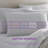 Soft Microfiber Pillowcase - Basics by Wayfair™-76020803-55944753