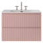 Prima Single Vanity-1539253365-1539253364