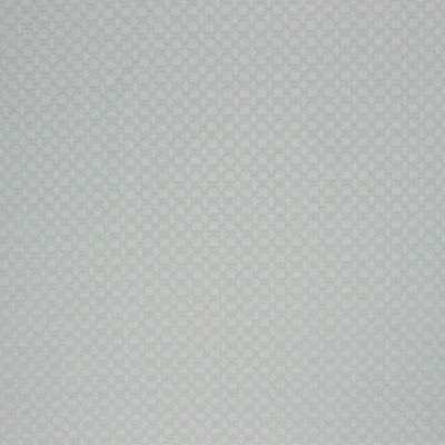 Suite Ring to It Fabric