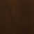 Brun