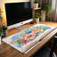 Polyester Desk Pad-346608784