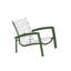 South Beach Outdoor Lounge Chair-11125861-11125864
