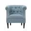 Canapé moderne + repose-pieds-1613459013