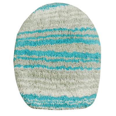 Griffie Toilet Lid Cover