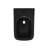 Carre Bidet-63694526