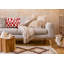 Polyester Lumbar Rectangular Indoor/Outdoor Pillow Cover & Insert-86131862