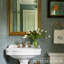 Schumacher x Veere Grenney Burley Wallpaper-23455732