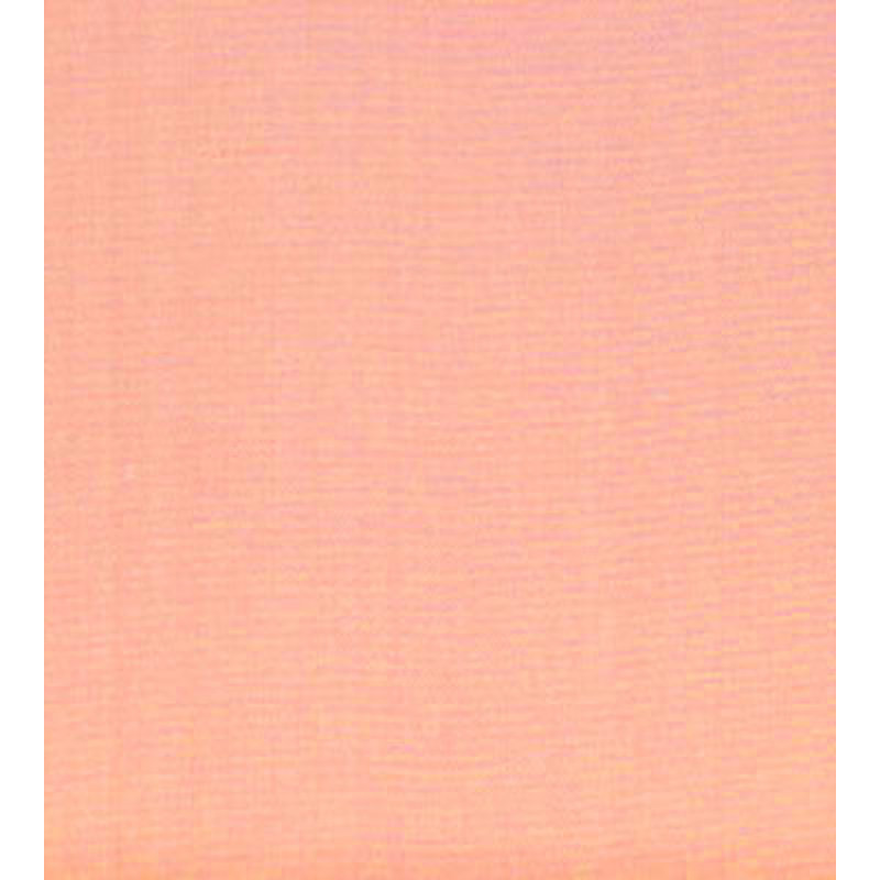 Tissu de soie léger, Tourterelle