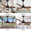 Ventilateur de plafond Alessandra-466741311-466741259-415991768
