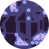 Rond 4 pi