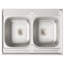 Kalmar Kitchen Cabinet Kalmar-110981624