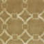 Ikat Area Rug in Amber-1422746998