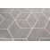 Wayne Flatweave Indoor/Outdoor Light Grey Rug
