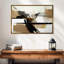 Beige stries chaotiques I-182068659-182068656