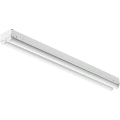 Bande lumineuse à DEL de 2 pi