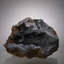 Goethite Vug du Maroc