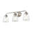Kennewick 3 - Light Dimmable Vanity Light-541901843