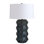 Journey Table Lamp