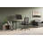 Mirella SOHO Table Desk-1020704893-1020704892