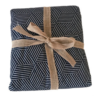 Couverture pour animaux Rough Gem