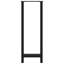 Table Leg-648833610-648833630