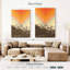 Alvord Mountainscape II-108232427
