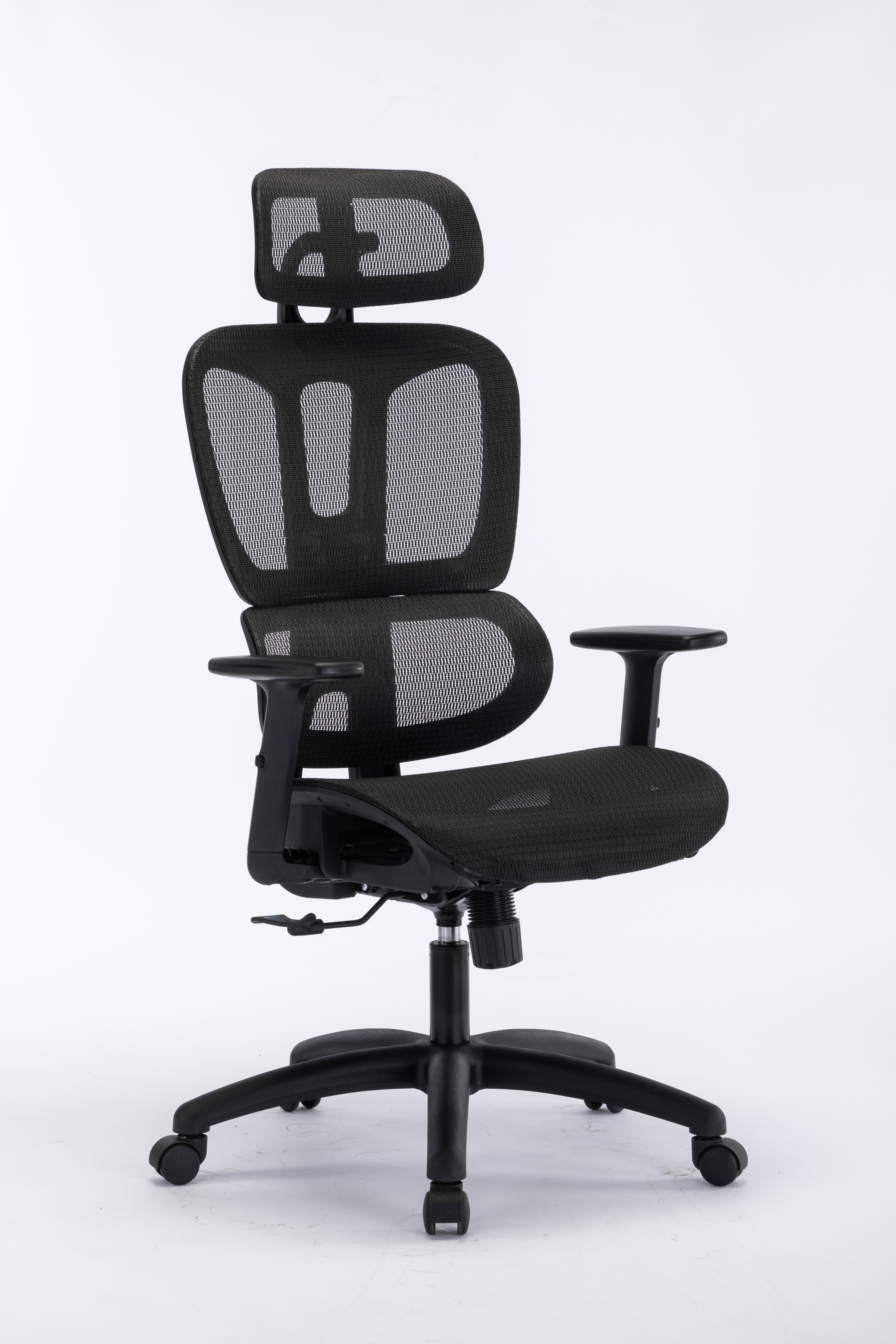 https://assets.wfcdn.com/im/86213963/compr-r85/2405/240576649/kristela-mesh-commercial-use-task-chair-with-headrest.jpg