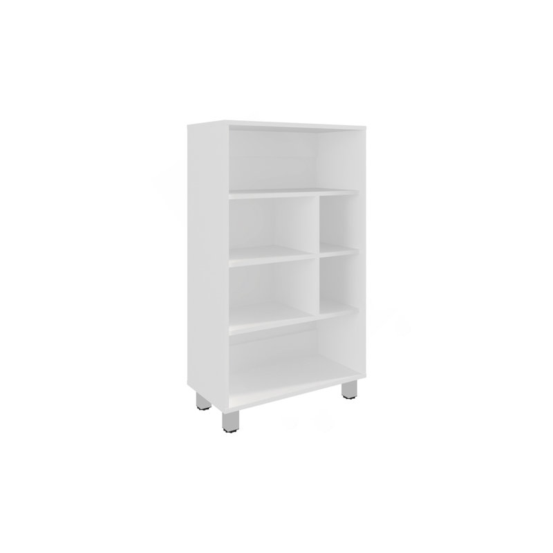 Armoire basse Bellagio