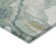 Machine Washable Indoor/Outdoor Oden ACN2162 Modern Rug