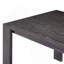 3-Piece Dining Table Set-621742193