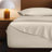 22" Deep Pocket Microfiber Sheet Set-99452726-111848759