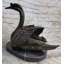 Figurines et sculptures