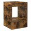 End Table-602007852