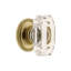 Baguette Rectangular Knob-1613448648