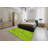 Indoor Rug-68277257