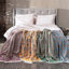 Lathan Throw Blanket-342616535-342616532