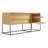 Rule 58'' Console Table-27322668