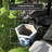 Feuerstein Handmade Ceramic Pot Planter