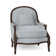 Adair 33.5" W Armchair