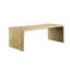 Holliman Coffee Table-279266912