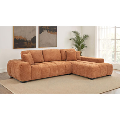 Sectional Sofa