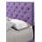 Anjelo Upholstered Standard Bed-810427507-810482055