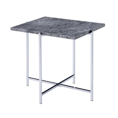 Caloundra End Table