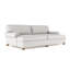 Sofa-1026558958