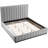 Codyn Upholstered Platform Bed-88359492-88359491